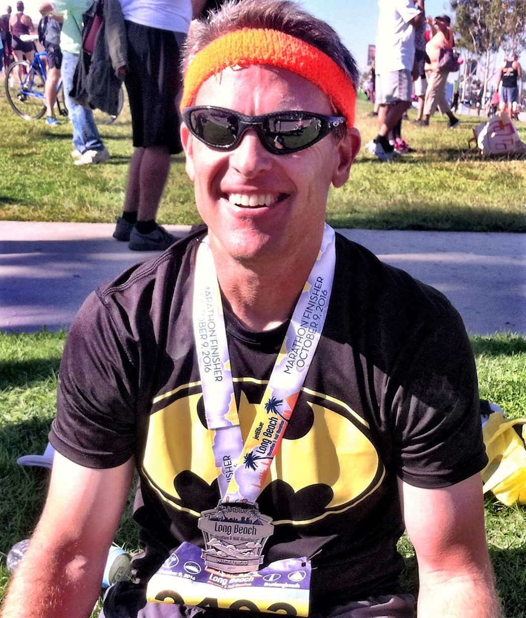 Long Beach Marathon Soul Driven Coaching long-beach-marathon-soul-driven-coaching